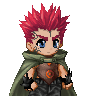 Azgoroth_fighter's avatar