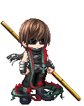 darkdragon_4321's avatar