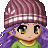 Juicette's avatar