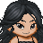 carla-1021's avatar