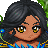 amandadavalos's avatar