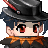 VNSpawN's avatar