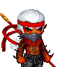 Chaos_Bloodgod's avatar