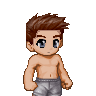 RaditZz's avatar