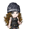 mizjulz1257's avatar