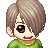 michael_pinoytube's username