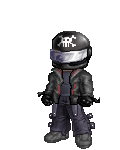 Jakeboy1
