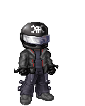 Jakeboy1's avatar
