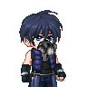 Demon-EyesKyo's avatar