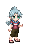 waffle1994's avatar