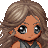 mysteriouss_stranger's username