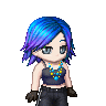 MaidenOfTheDisturbed's avatar