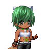 green_butterflykisses's avatar