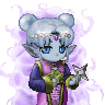 SilverGame's avatar