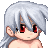 wounded-inuyasha's avatar