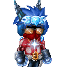 0ptimus Prime's avatar