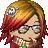 zombieOG's avatar