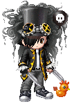 chopstick panda's avatar