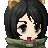 catgirl_kali's avatar