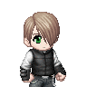 XSelbstmordX's avatar