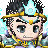 Kankuro King's avatar