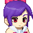 Koroichii's avatar
