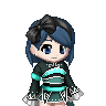 Machika Onyx's avatar