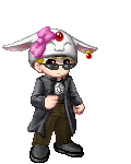 larry3d's avatar
