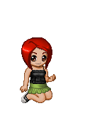 roxyroo1's avatar