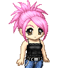 bunny-girl2's avatar