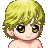 fire_surfer007's avatar