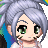 XxChemical WastexX's avatar