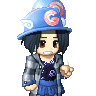 Jayta Kimioji's avatar