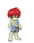 dead-stitches's avatar