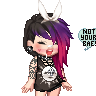 thurz's avatar