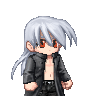 Dungeon-Master8's avatar