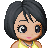 Shortyjasmine's avatar