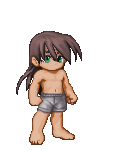 Bort's avatar