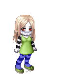 january444's avatar