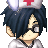 Onmyoji Seimei's avatar