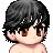 ichigo1998's avatar