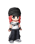 xJoey's avatar