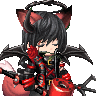 Minion-Wolf-Demon's avatar