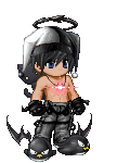 xxx3 d bunnyxxx's avatar