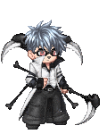 Kurai-Sohma
