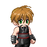 Sharai Ryuu's avatar