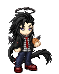 iWaffleMan's avatar