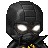 Black TChalla Panther's avatar