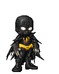 Black TChalla Panther's avatar