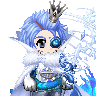 KUroi_sha-RIN-gan's avatar